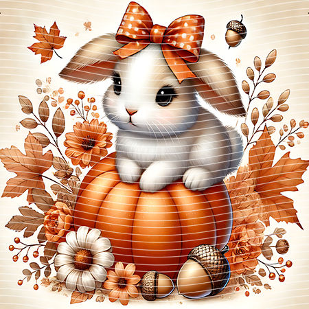 20oz integrate-EJ-3639